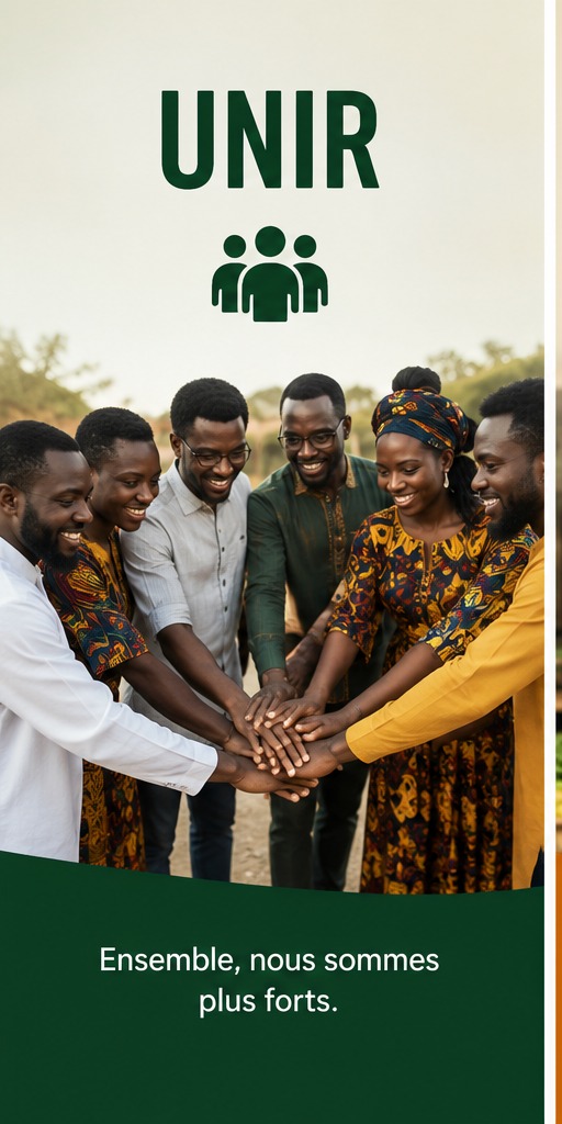 Familles & diaspora